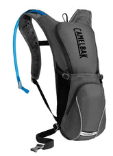 Camelbak Ratchet 100oz Hydration Pack